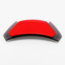 Load image into Gallery viewer, GT-AIR TOP AIR OUTLET S.RED
