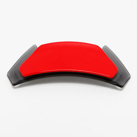 GT-AIR TOP AIR OUTLET S.RED