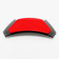 GT-AIR TOP AIR OUTLET S.RED