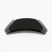 Load image into Gallery viewer, GT-AIR TOP AIR OUTLET MT.BLK