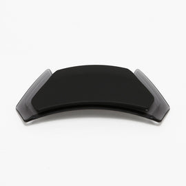 GT-AIR TOP AIR OUTLET MT.BLK