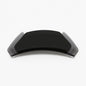 GT-AIR TOP AIR OUTLET MT.BLK