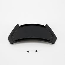 Load image into Gallery viewer, GT-AIR TOP AIR OUTLET BLK/BK