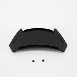 GT-AIR TOP AIR OUTLET BLK/BK