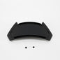GT-AIR TOP AIR OUTLET BLK/BK