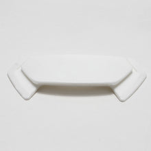 Load image into Gallery viewer, GT-AIR TOP AIR OUTLET WH/BK