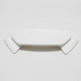 GT-AIR TOP AIR OUTLET WH/BK