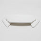 GT-AIR TOP AIR OUTLET WH/BK