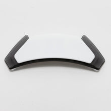 Load image into Gallery viewer, GT-AIR TOP AIR OUTLET WH/SMK
