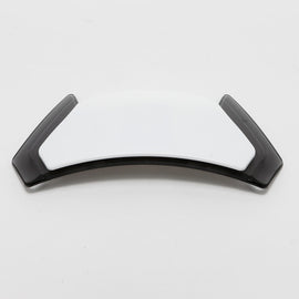 GT-AIR TOP AIR OUTLET WH/SMK