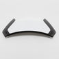 GT-AIR TOP AIR OUTLET WH/SMK