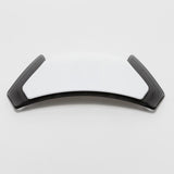 GT-AIR TOP AIR OUTLET WH/SMK