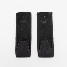 Load image into Gallery viewer, GT-AIR CHIN STRAP COVER SET