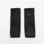 GT-AIR CHIN STRAP COVER SET