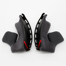 Load image into Gallery viewer, GT-AIR CHEEK PAD SET 39MM