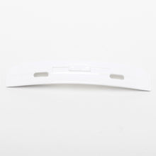 Load image into Gallery viewer, HORNET X2 FRONT INTAKE WHITE