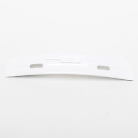 HORNET X2 FRONT INTAKE WHITE