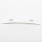 HORNET X2 FRONT INTAKE WHITE