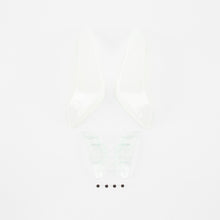 Load image into Gallery viewer, HORNET X2 TOP AIR OUTLET WHT