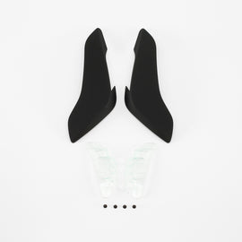 HORNET X2 TOP AIR OUTLET MBK
