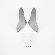 Load image into Gallery viewer, HORNET X2 TOP AIR OUTLET DGY