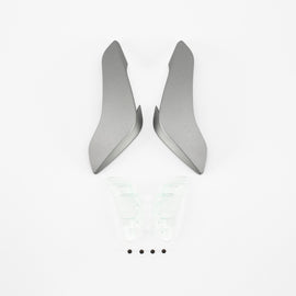 HORNET X2 TOP AIR OUTLET DGY