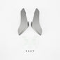 HORNET X2 TOP AIR OUTLET DGY