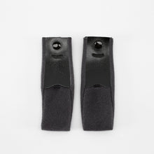 Load image into Gallery viewer, HORNET X2 CHIN STRAP COVER