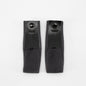 HORNET X2 CHIN STRAP COVER