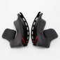 HORNET X2 CHEEKPADS 31MM