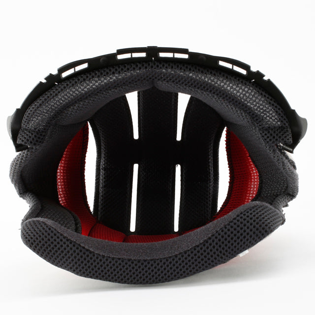 HORNET X2 CENT PAD XL13 X 2X