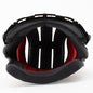 HORNET X2 CENT PAD XL13 X 2X