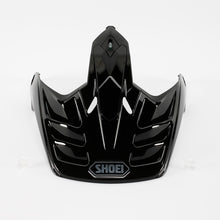 Load image into Gallery viewer, HORNET X2 VISOR BLACK