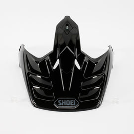 HORNET X2 VISOR LIGHT SILVER