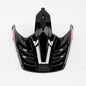 HORNET X2 VISOR SEEKER TC-1