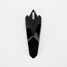 Load image into Gallery viewer, HORNET X2 VISOR COVER L.SIL
