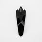 HORNET X2 VISOR COVER L.SIL