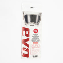Load image into Gallery viewer, CNS-2 PINLOCK EVO LENS CLEAR