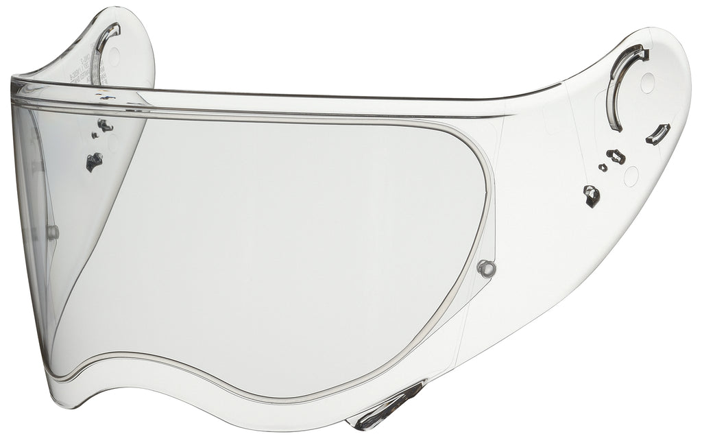 CNS-2 PINLOCK SHIELD CLEAR