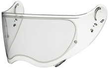 Load image into Gallery viewer, CNS-2 PINLOCK SHIELD CLEAR