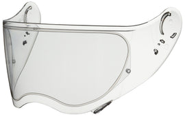 CNS-2 PINLOCK SHIELD CLEAR