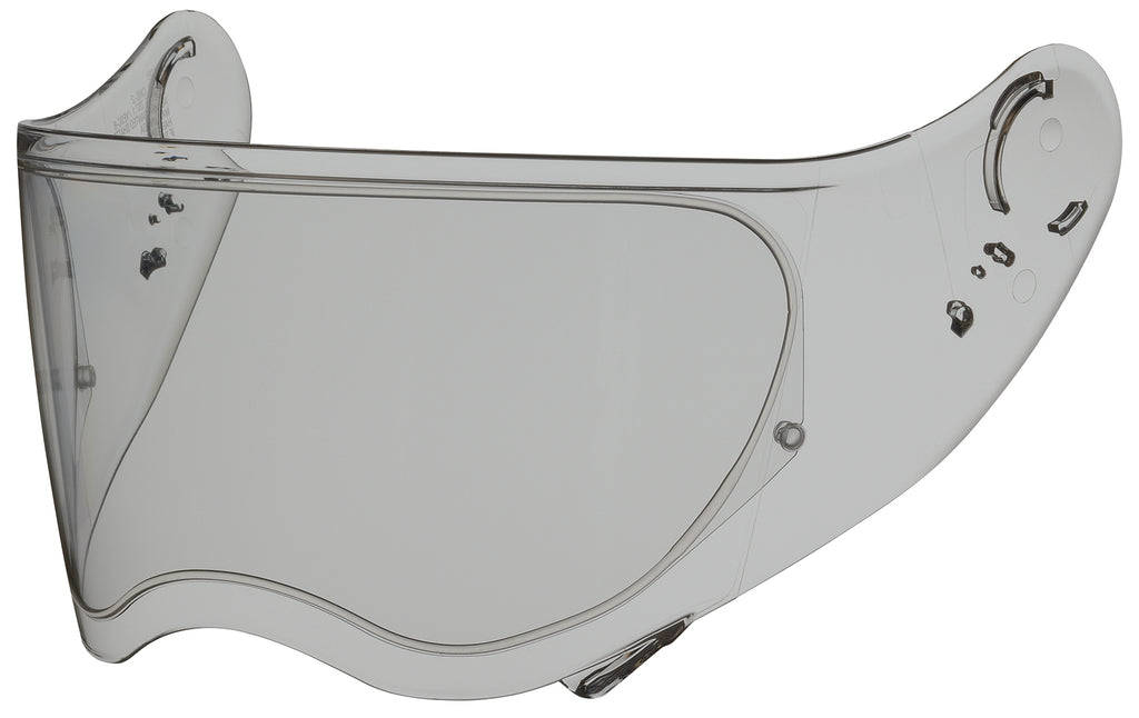 CNS-2 PINLOCK SHIELD DK.SMK