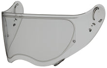 Load image into Gallery viewer, CNS-2 PINLOCK SHIELD DK.SMK