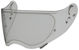 CNS-2 PINLOCK SHIELD DK.SMK