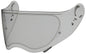 CNS-2 PINLOCK SHIELD DK.SMK