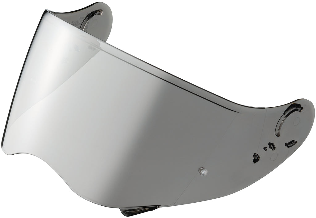 CNS-2 SPECTRA SHIELD SILVER