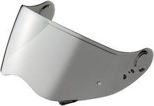 Load image into Gallery viewer, CNS-2 SPECTRA SHIELD SILVER