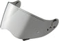 CNS-2 SPECTRA SHIELD SILVER
