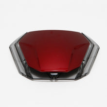Load image into Gallery viewer, J-CRUISE UPPER INTAKE WINE