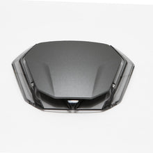 Load image into Gallery viewer, J-CRUISE UPPER INTAKE MT.GRY